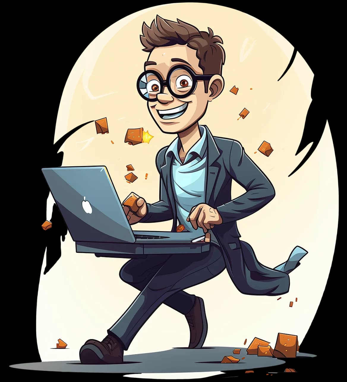 赚取 30% 的佣金，并轻松追踪业绩