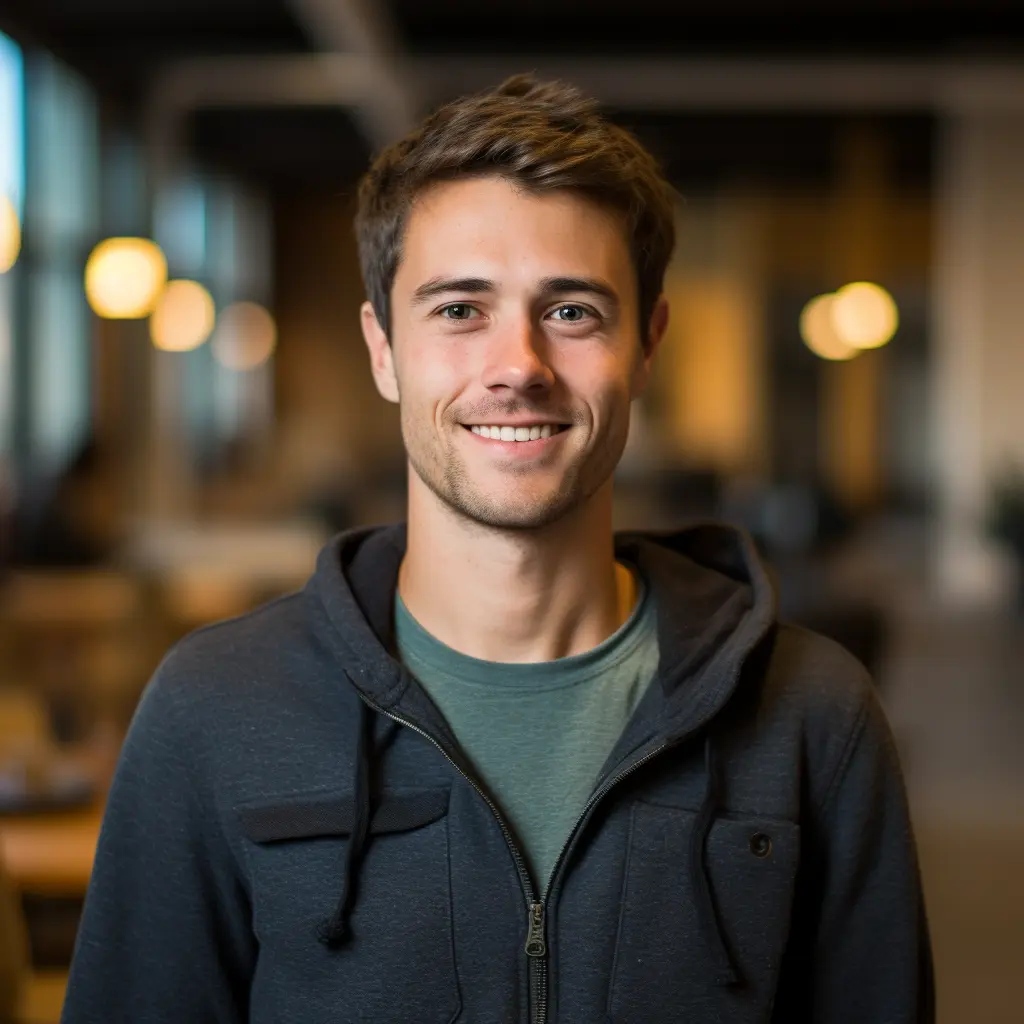 亚历克斯·彼得森