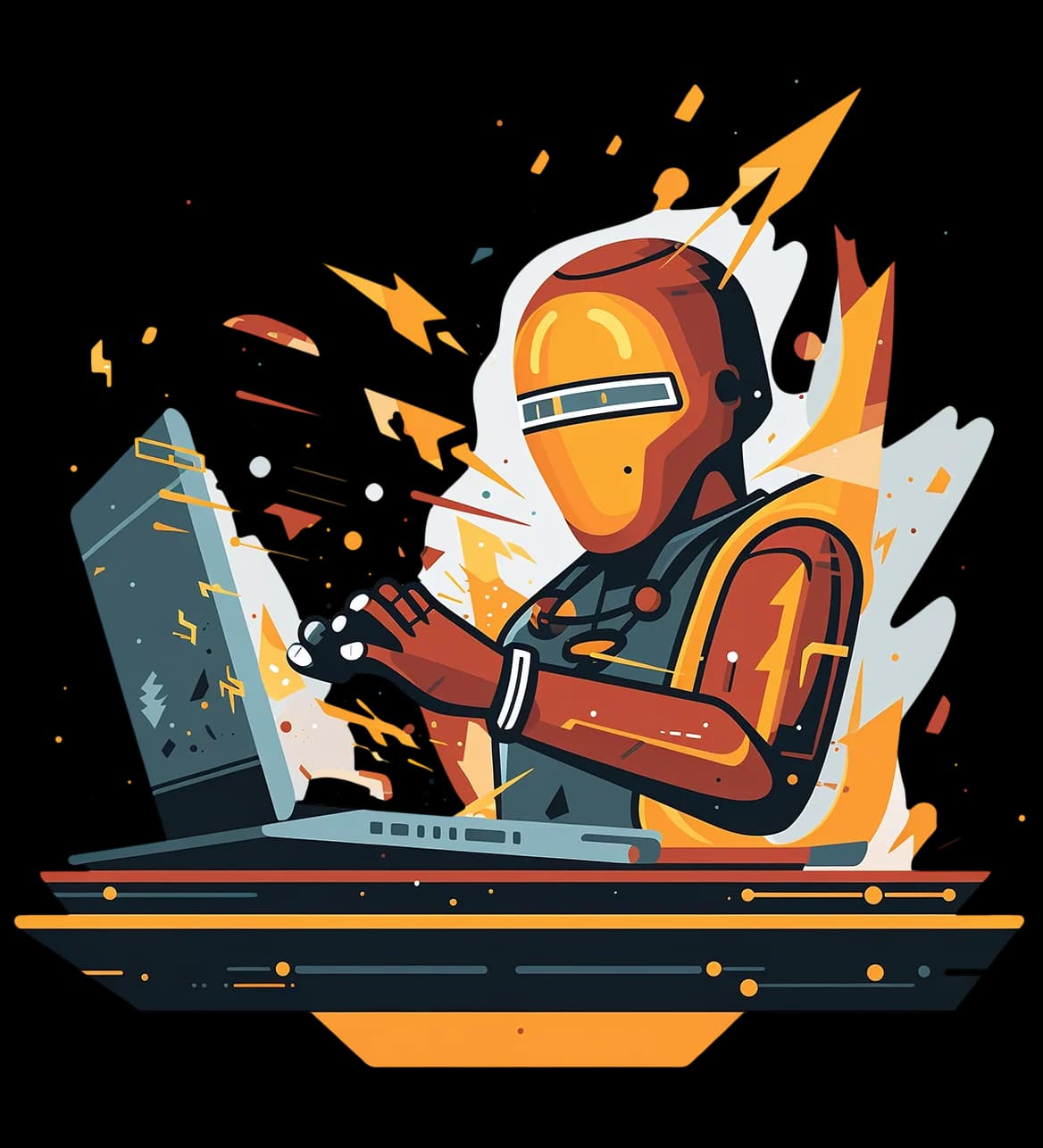 用于提取亚马逊产品数据的快速且可靠的 API