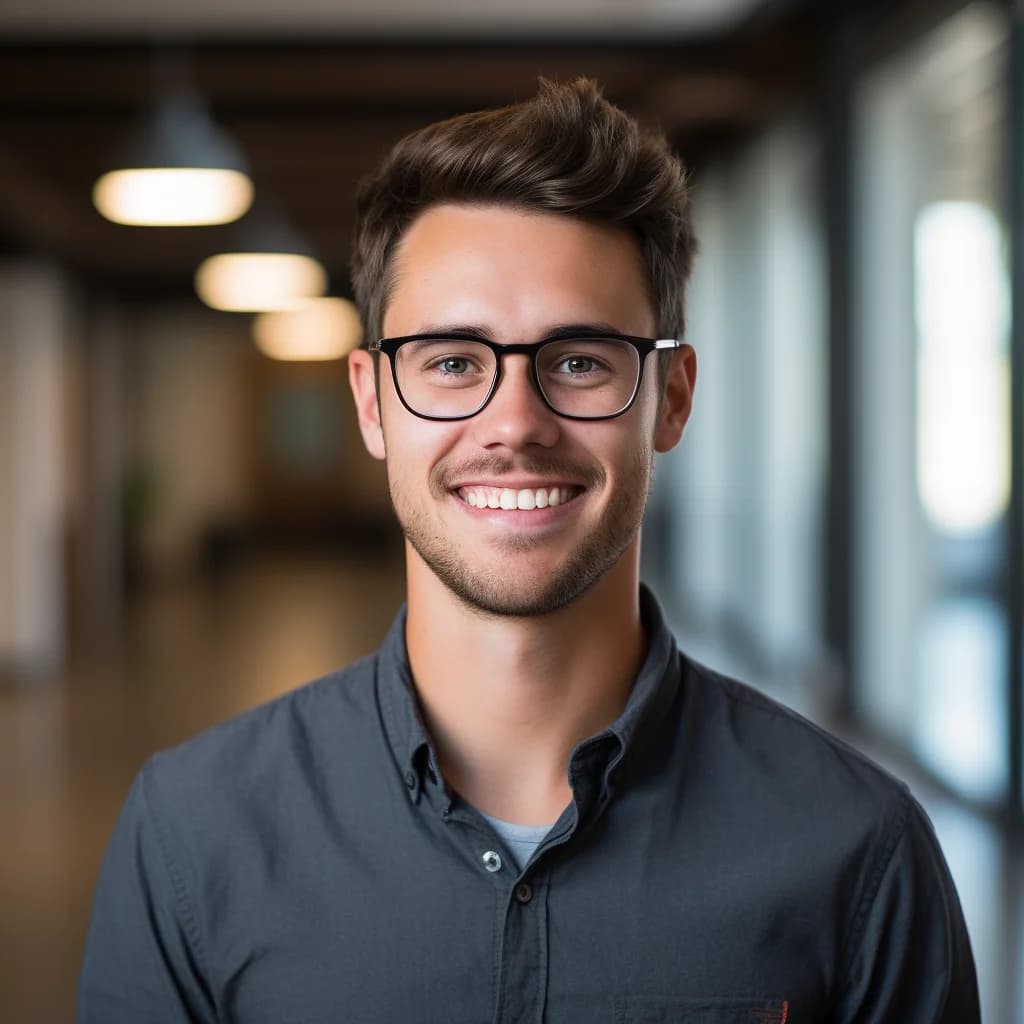 布伦南·德雷克