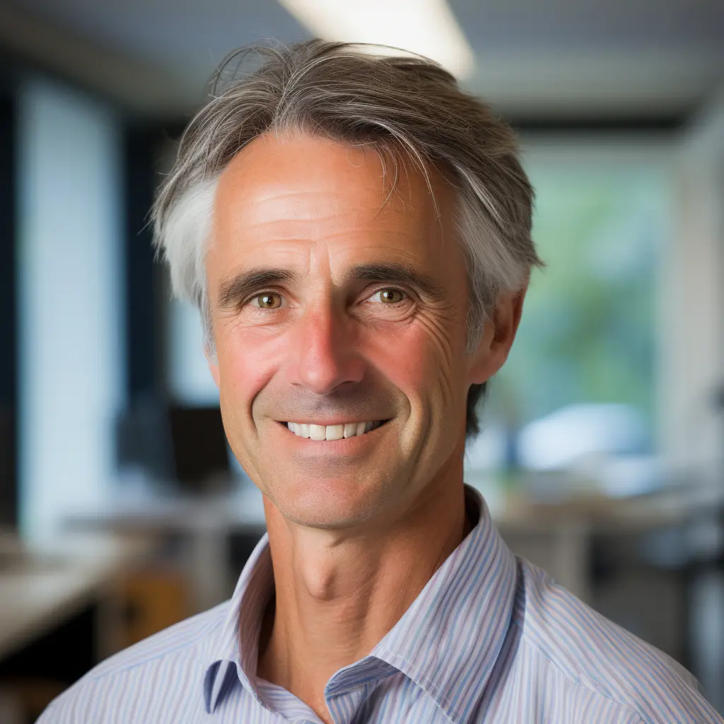 研发的关键工具