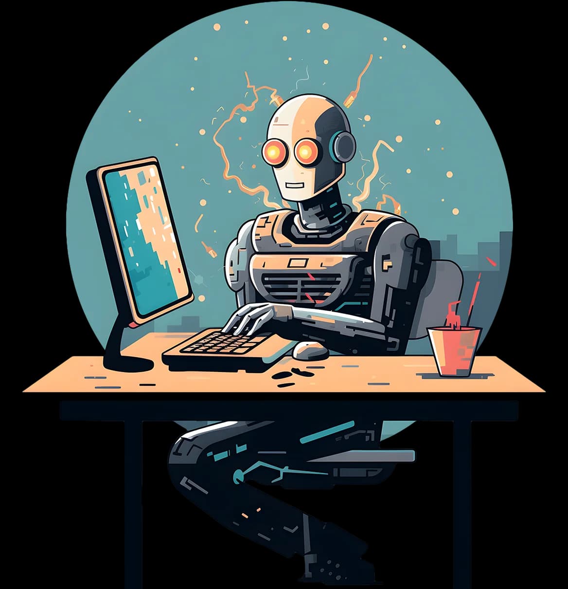 您是开发人员吗？