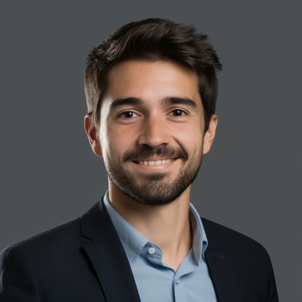 埃迪·弗雷德里克