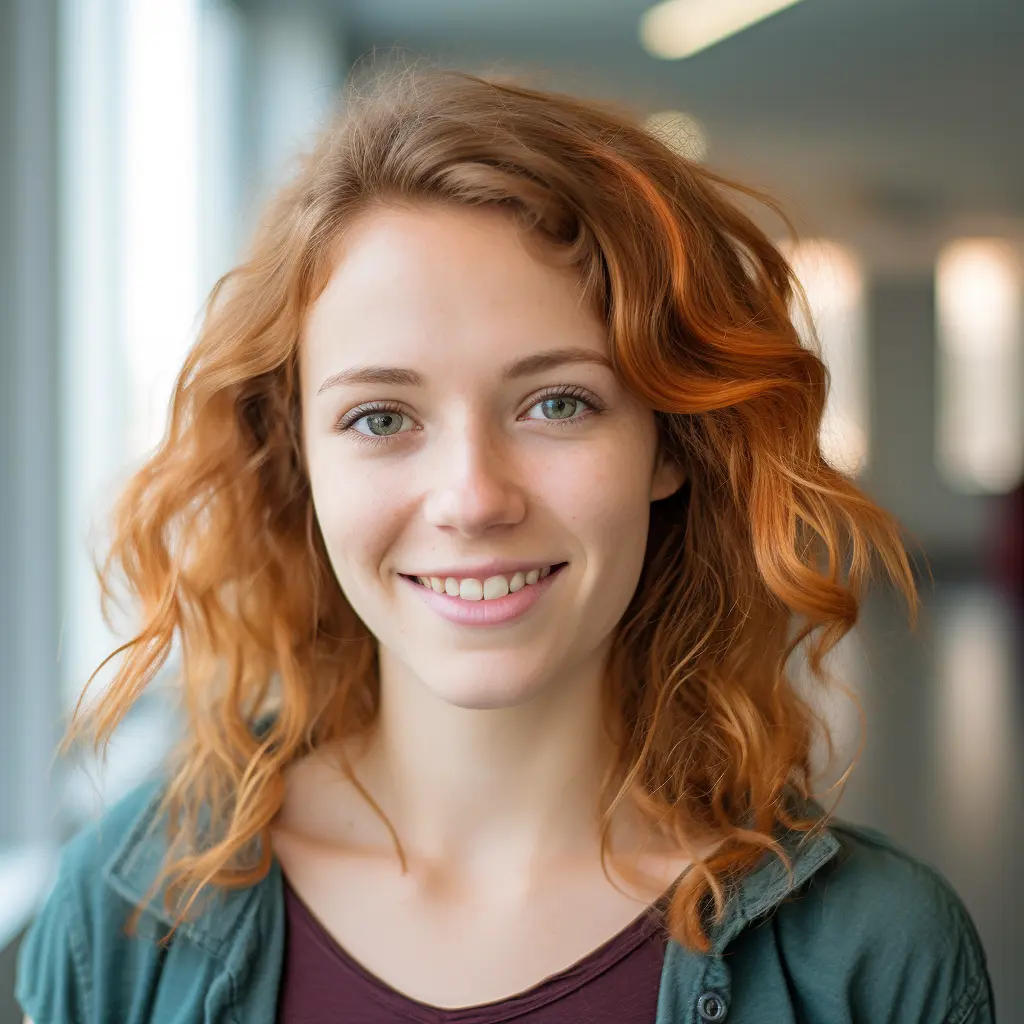 数据提取领域的革命性突破