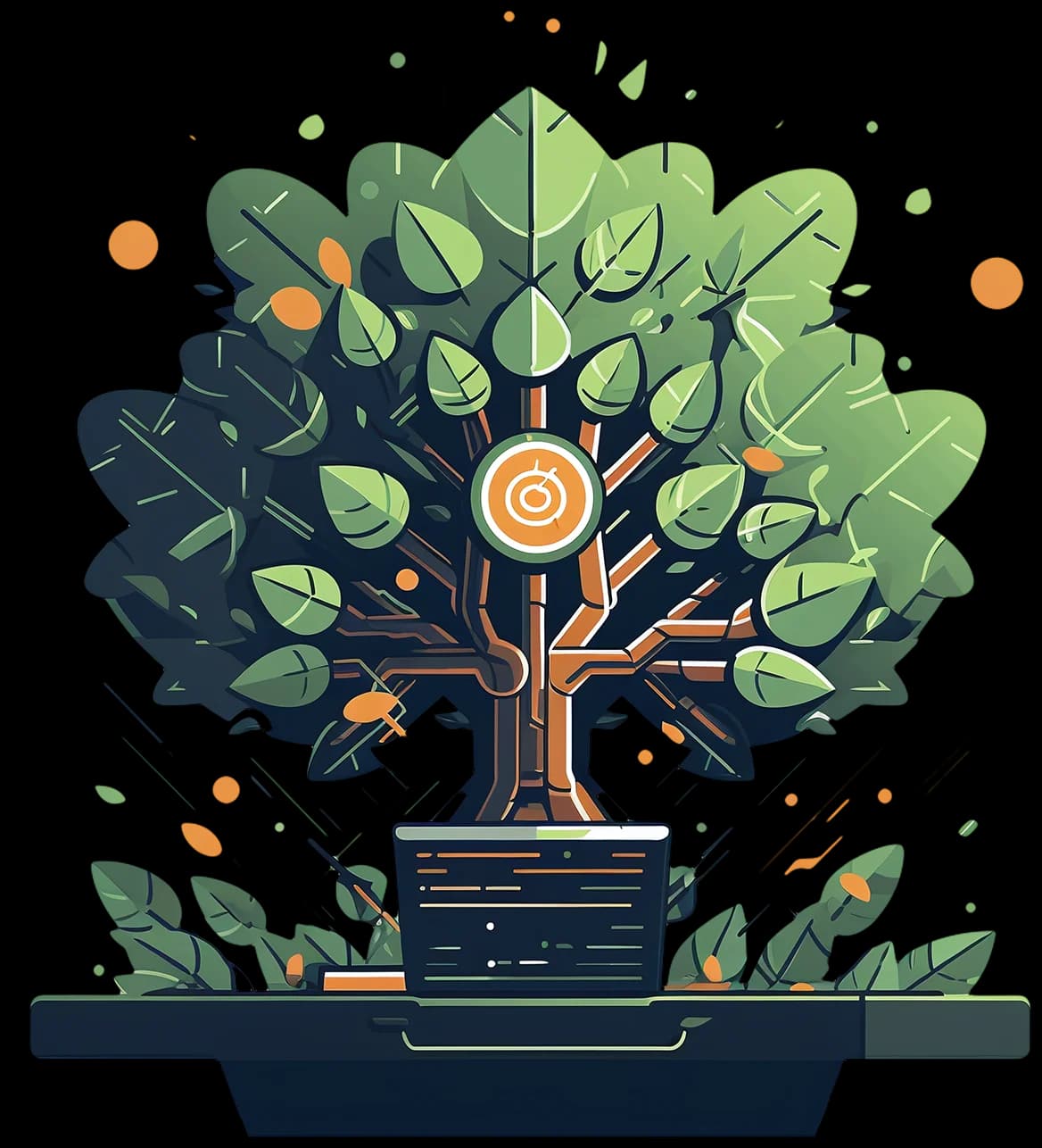 借助关键的网络数据，助力您的业务增长