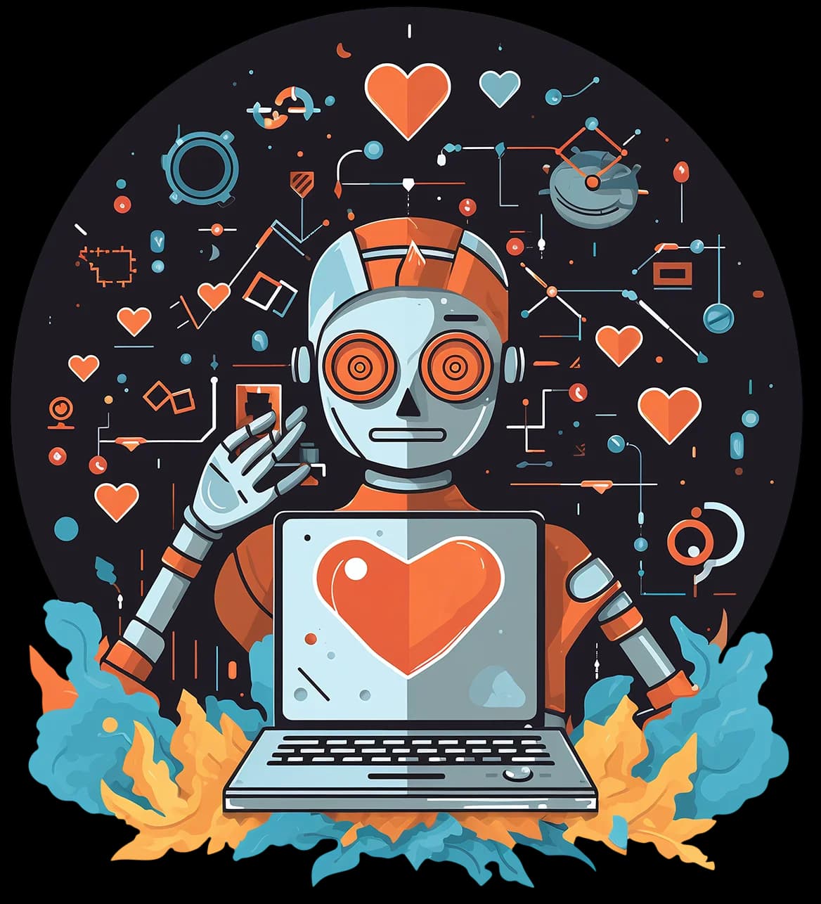 Etsy 数据抓取工具：提升您的业务表现