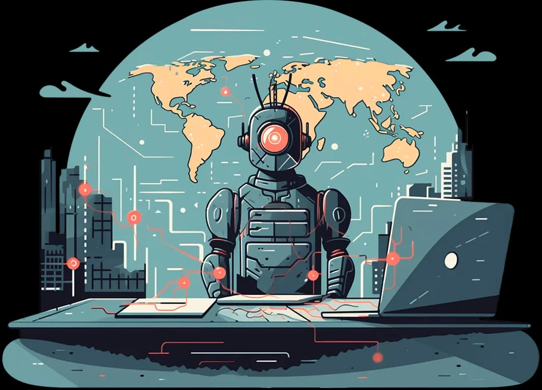 抓取企业地址和目录数据