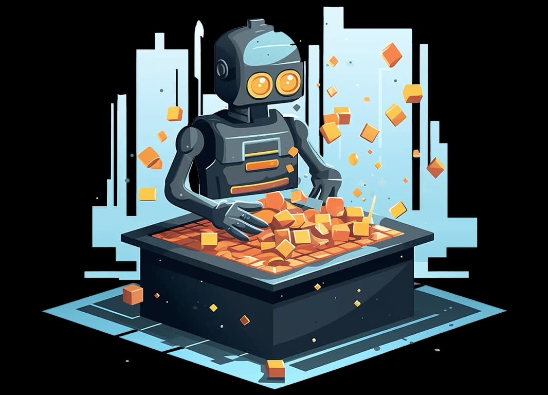 从搜索引擎抓取数据