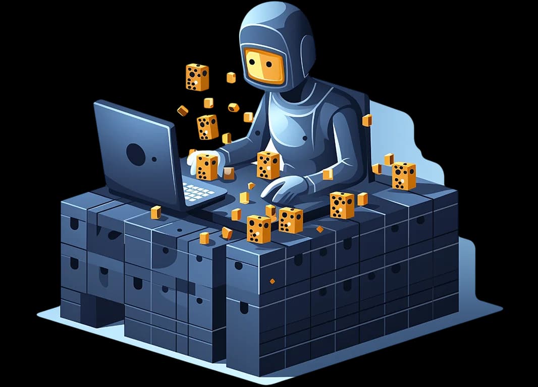 网络爬取就业数据