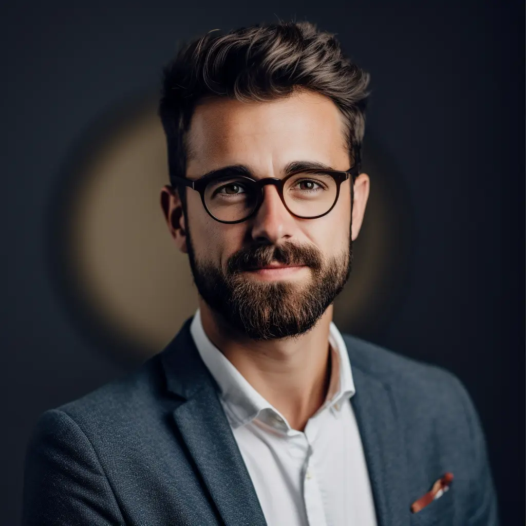 詹姆斯·威尔逊