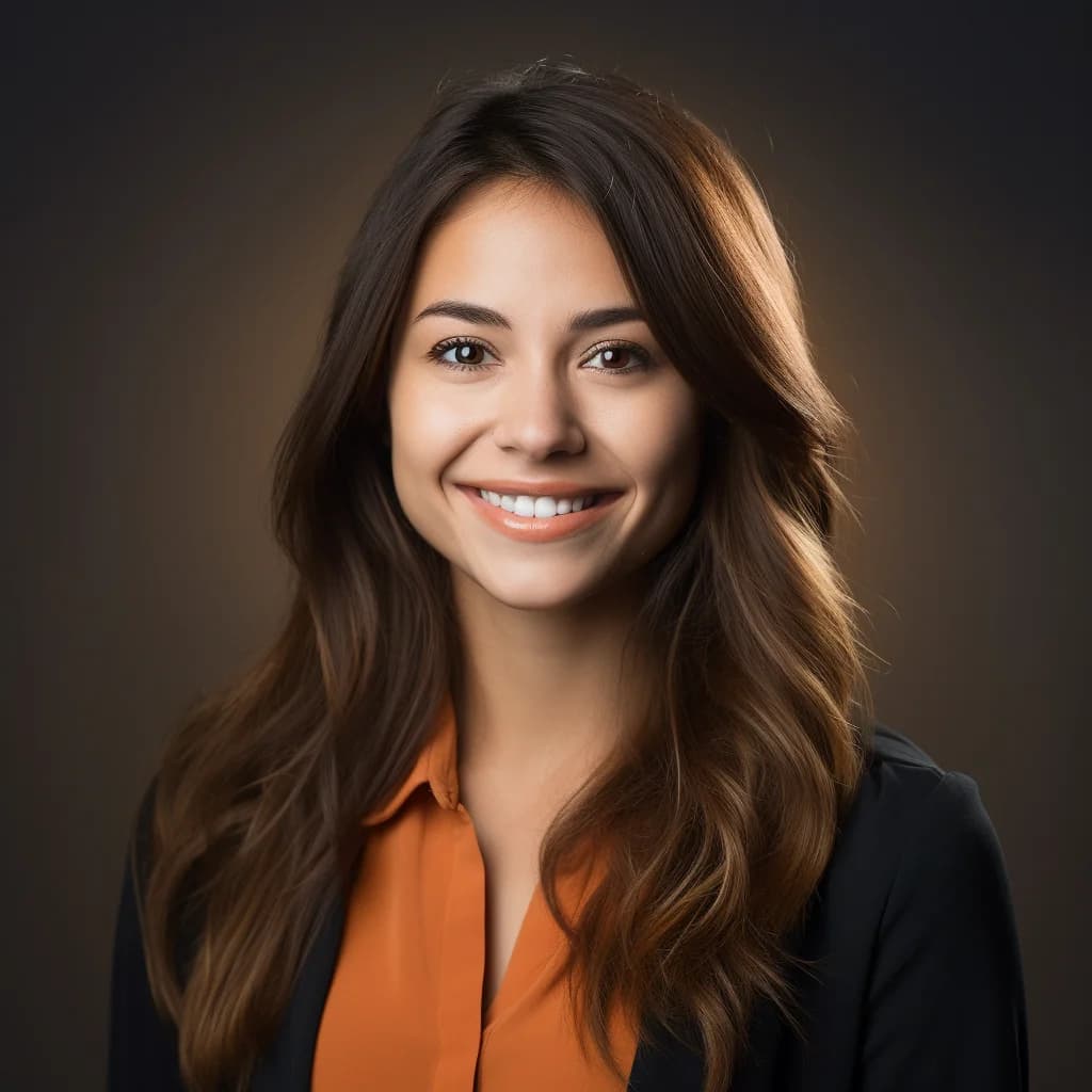 玛丽亚·罗德里格斯