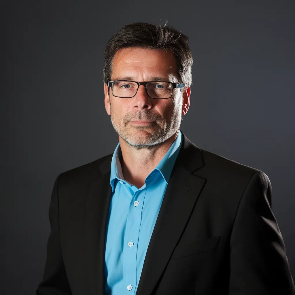 提高生产力和数据质量