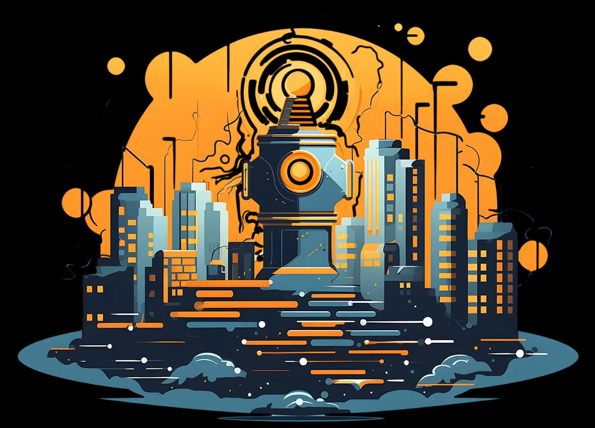 为卓越的企业运营做好准备