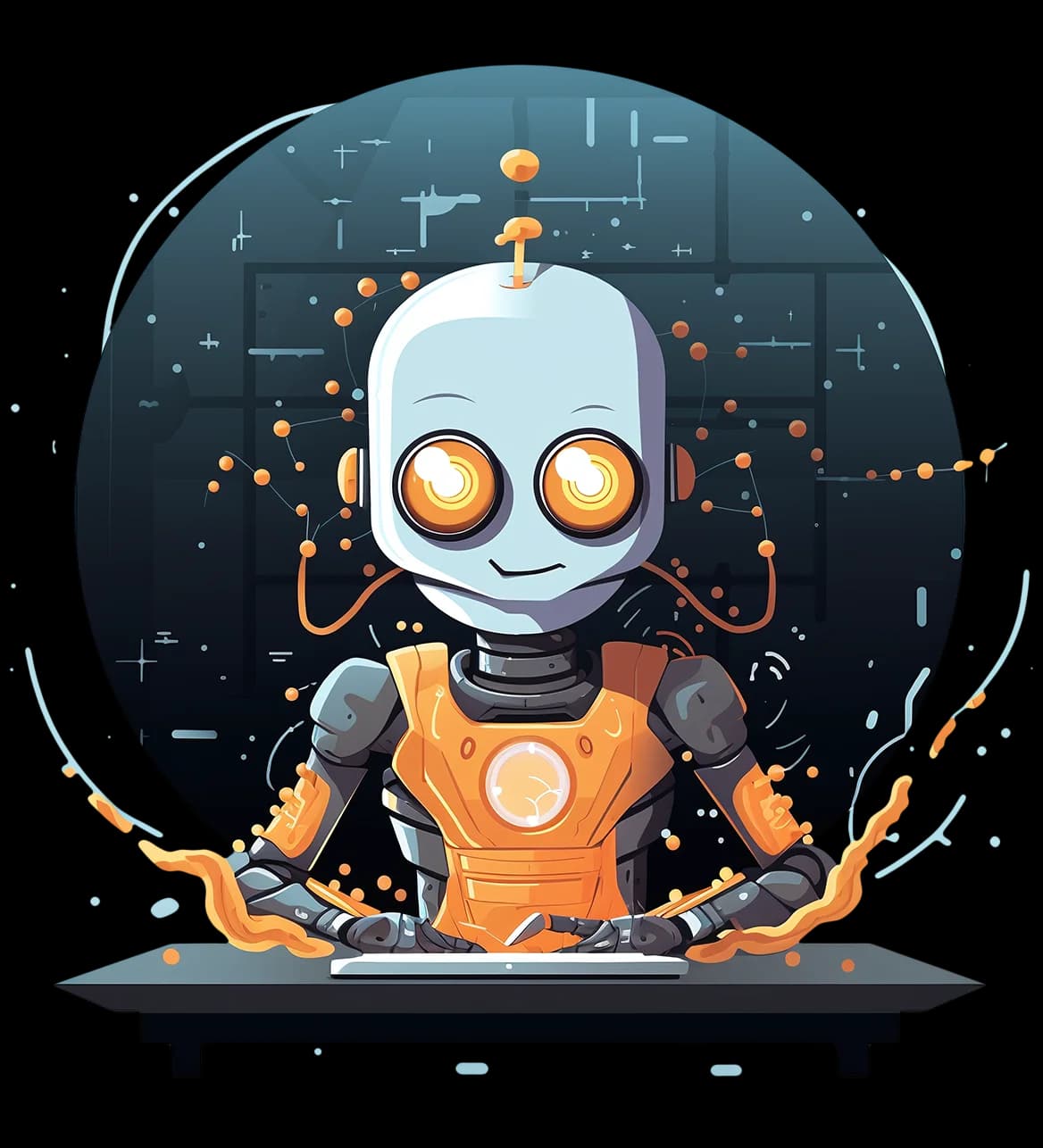 Reddit 数据抓取工具：发掘洞见