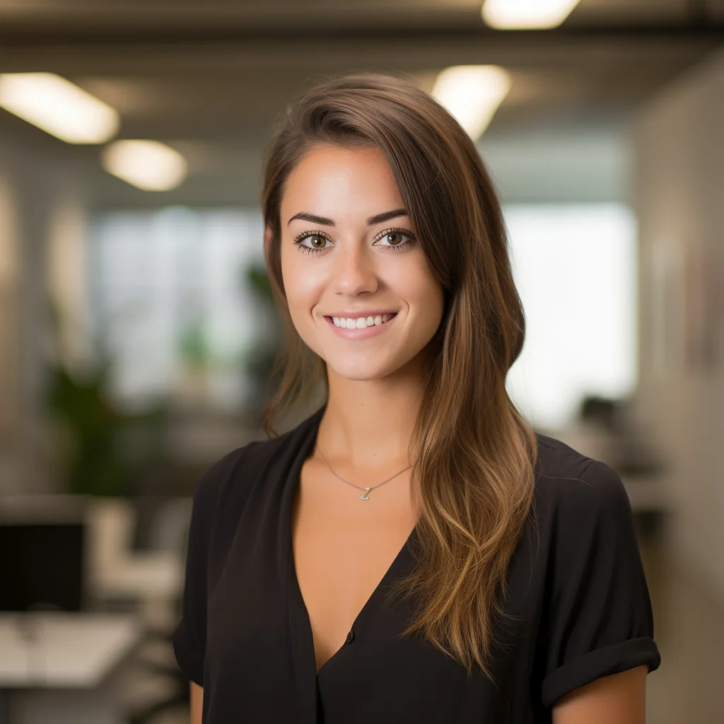 罗莉·罗萨贝尔