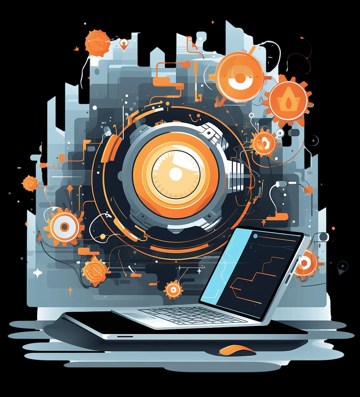 针对特定设备的搜索结果页面（SERP）监控