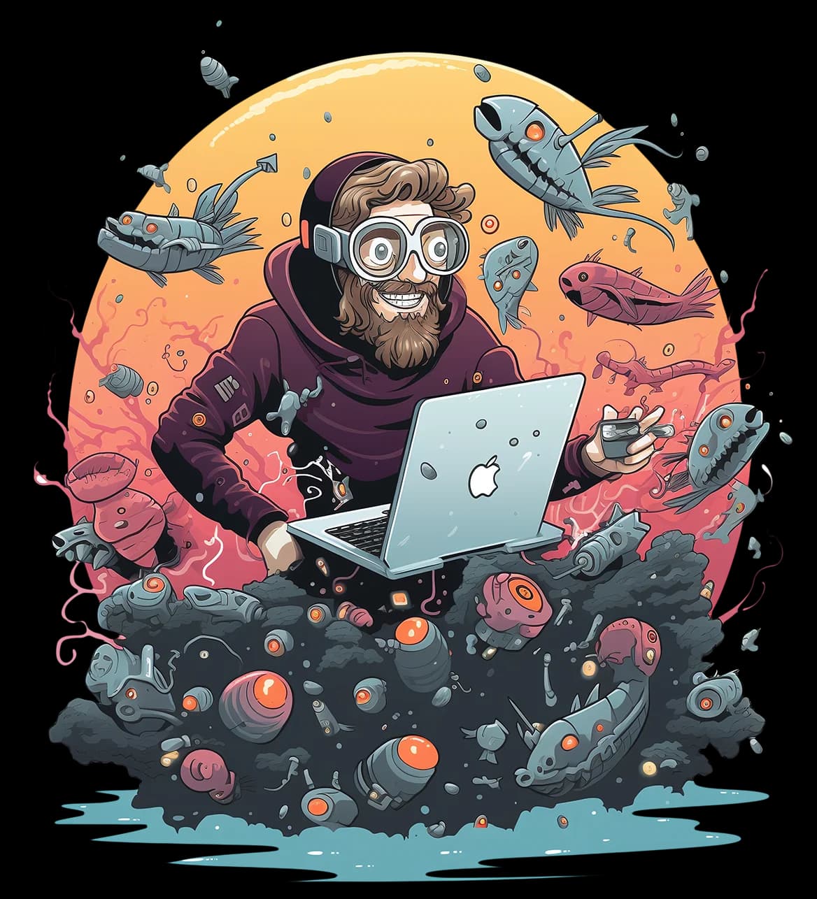 通过本地化访问解锁全球内容