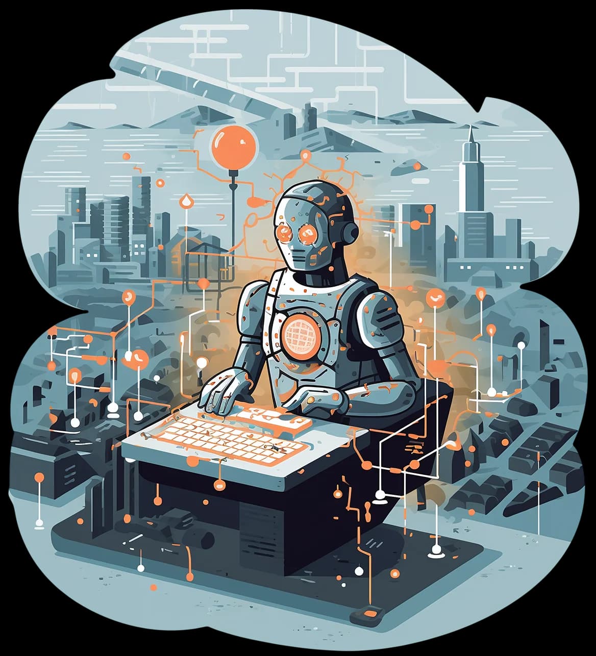 轻松应对地域限制