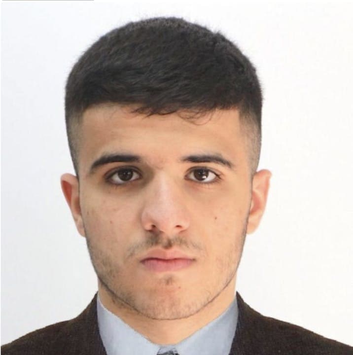 Andrei Ogiolan, 全栈开发工程师 @ WebScrapingAPI