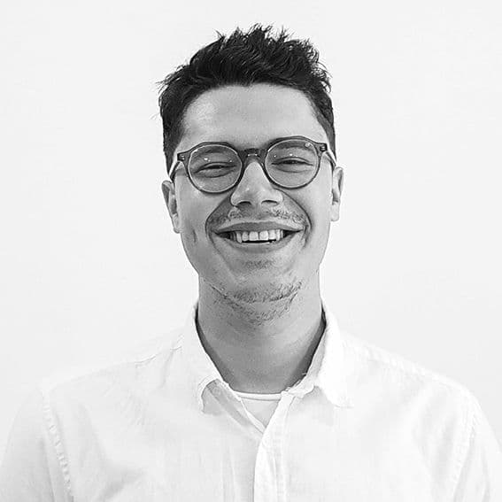 Robert Sfichi, 全栈开发工程师 @ WebScrapingAPI