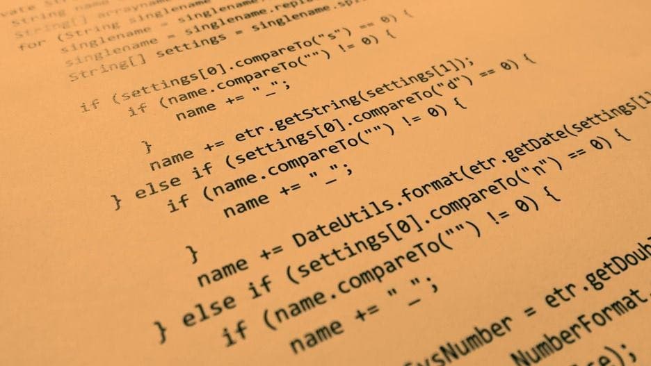 《Java 网页抓取完全指南》