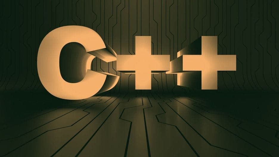 《C++ 网络爬虫终极指南》