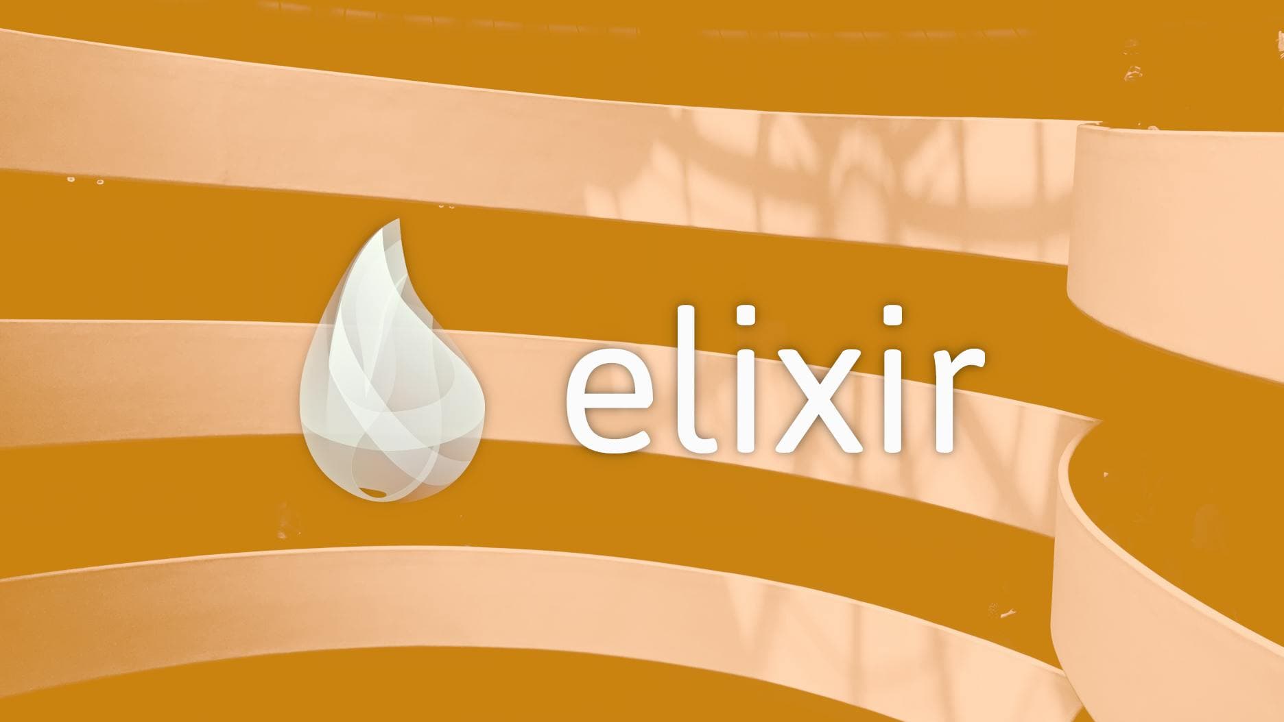 《Elixir 网页抓取入门终极指南》