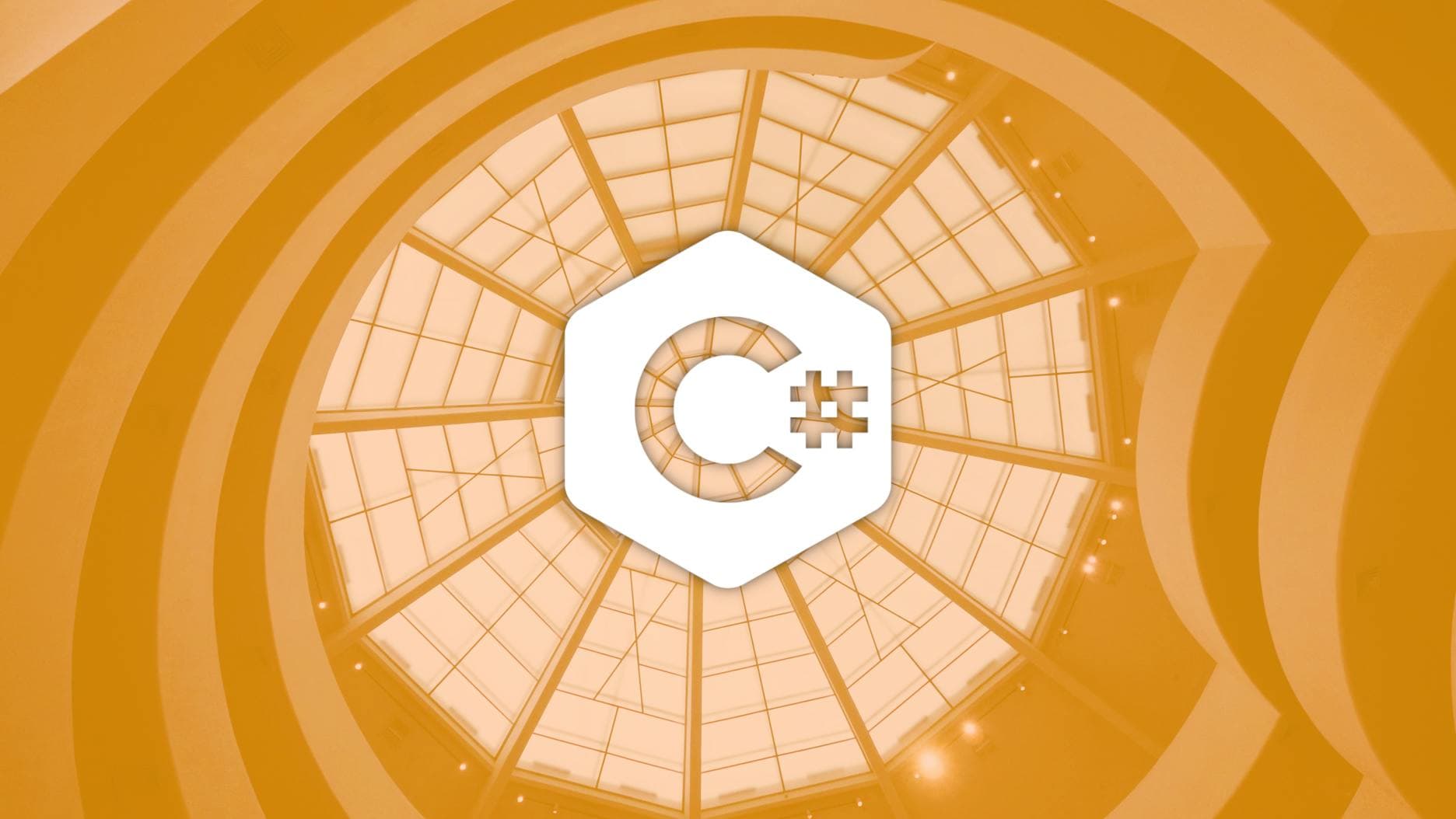 只需几分钟，用 C# 制作网页抓取工具！