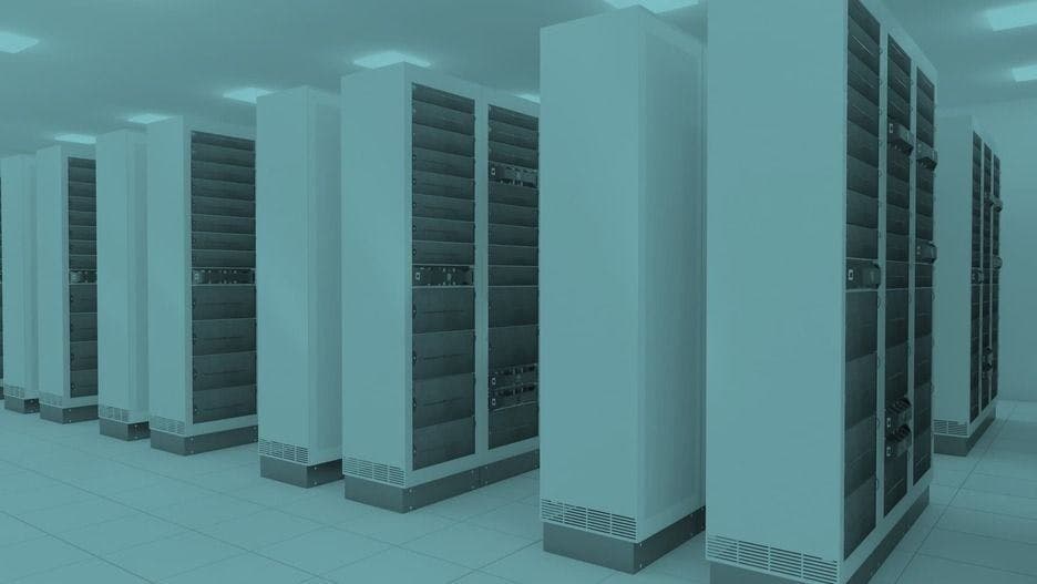 《网络爬虫入门指南：如何使用代理》