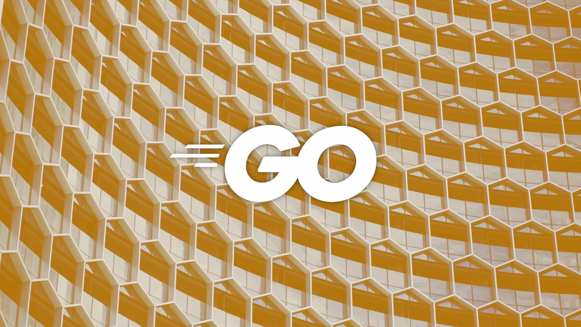 《使用 Go 语言进行网页抓取的终极指南》