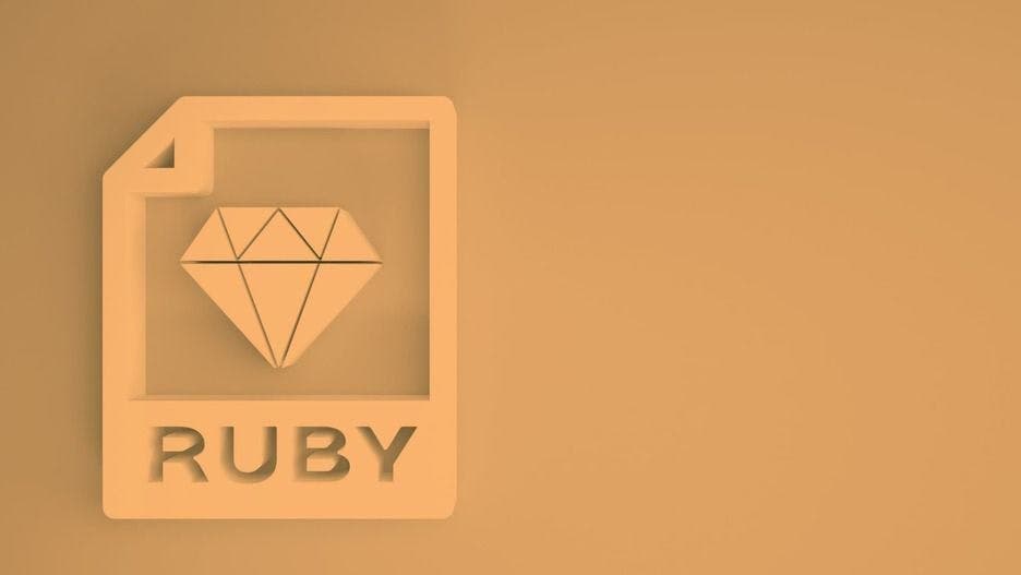 Ruby 网页抓取：终极教程