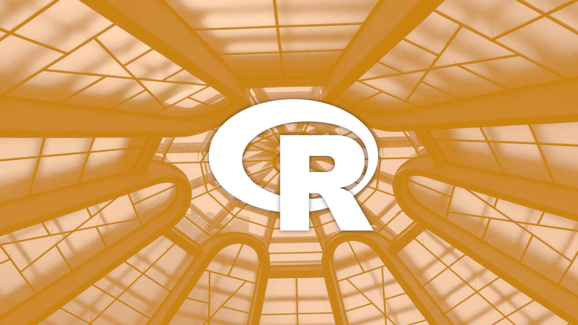 R语言中的网页抓取如何让数据科学变得有趣