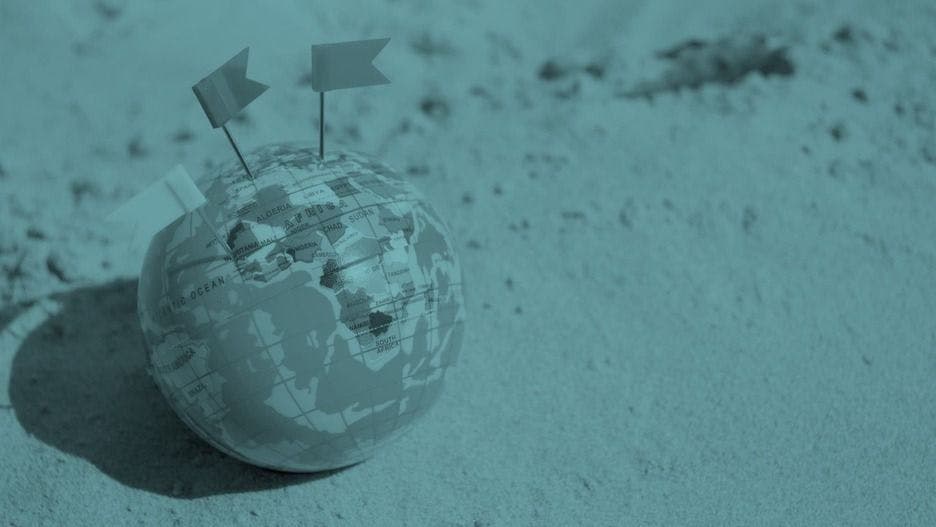 网络爬虫的代理管理：您需要了解的内容