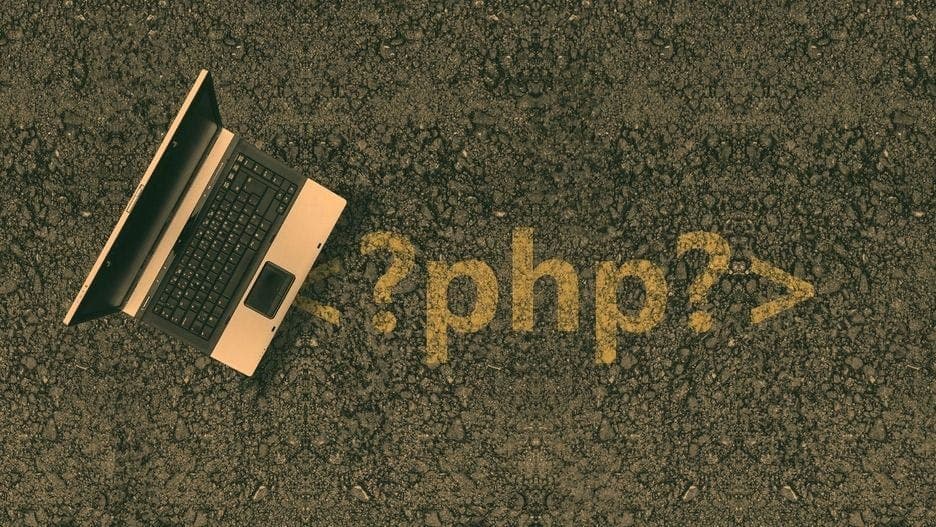 使用 PHP 进行网页抓取：网页抓取终极指南