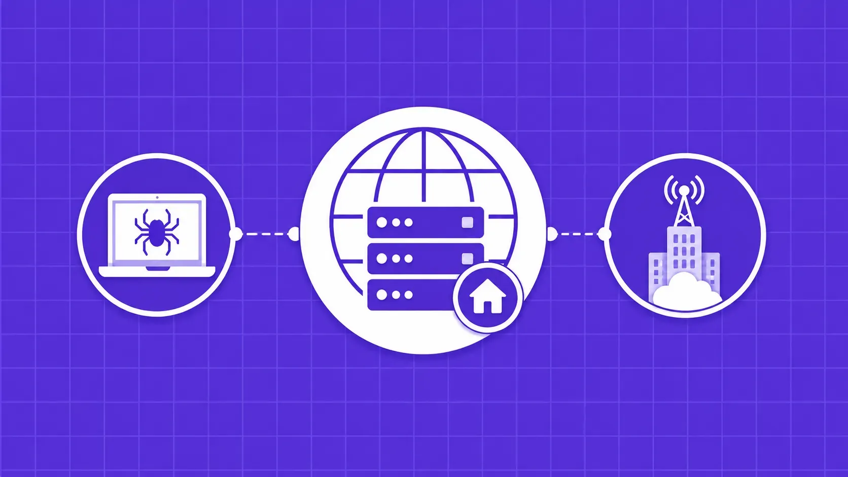什么是 ISP 代理？网络抓取和自动化指南
