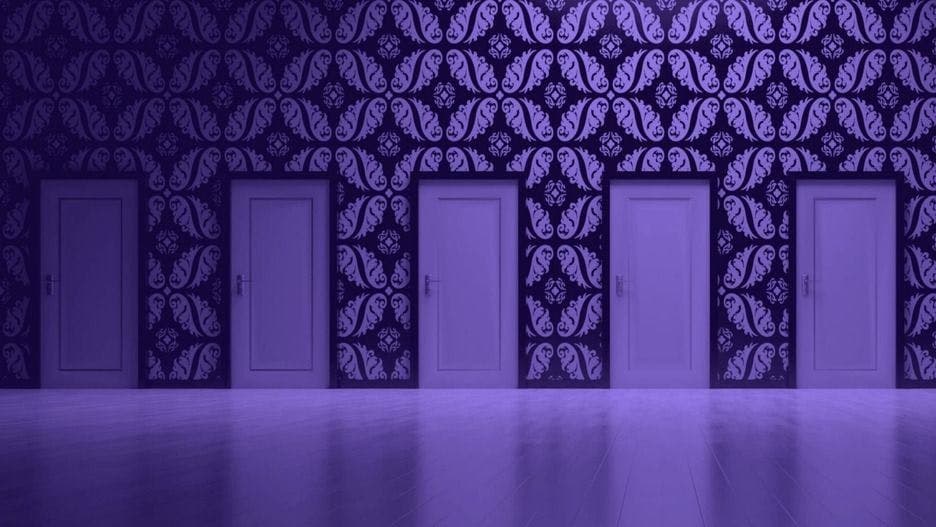 如何选择最适合您需求的爬虫API