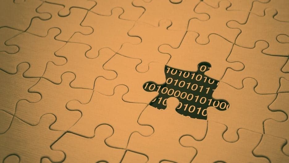 使用 JavaScript 和 Node.js 进行网页抓取