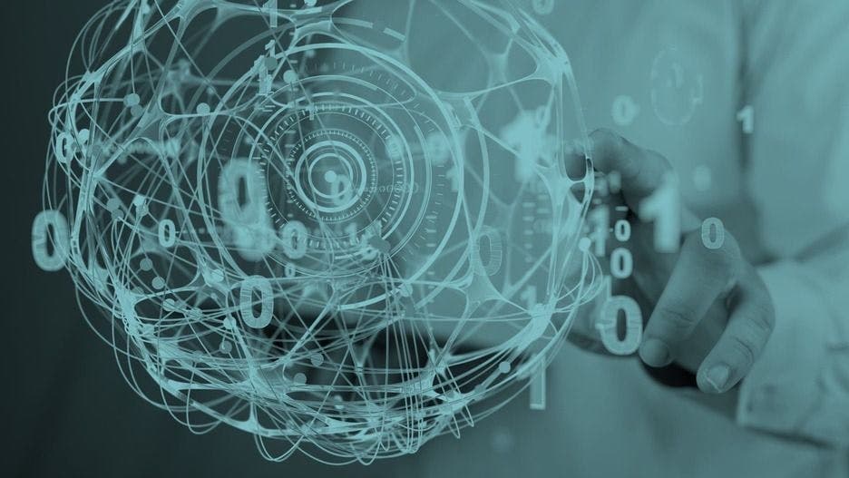 一劳永逸地解决网络爬虫中的IP封禁问题