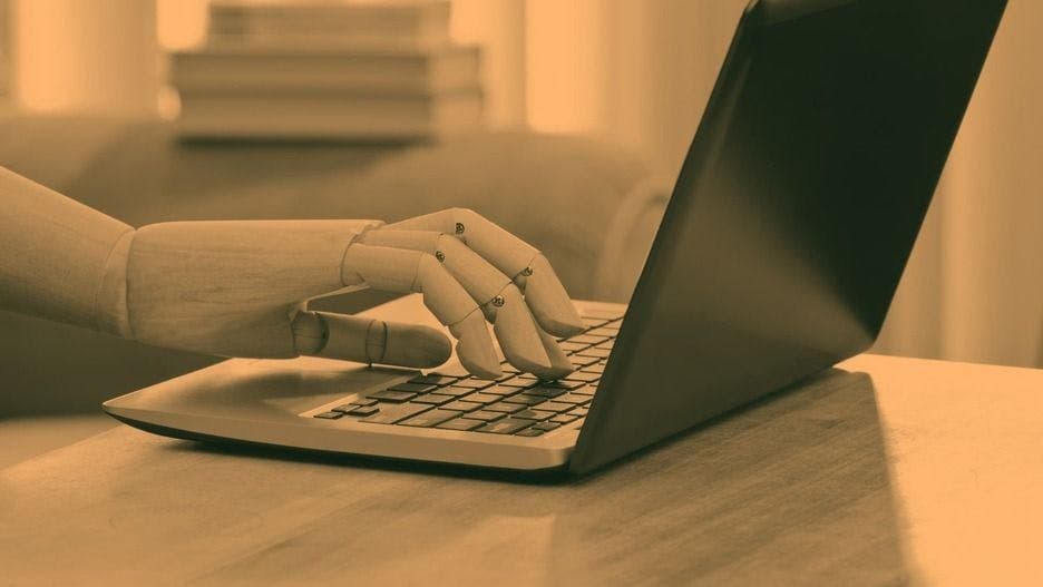 使用 Puppeteer 进行 Web 爬取:Node.JS 进阶