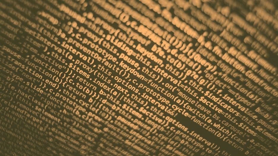 用 Python 进行网络抓取:构建网络抓取工具的终极指南