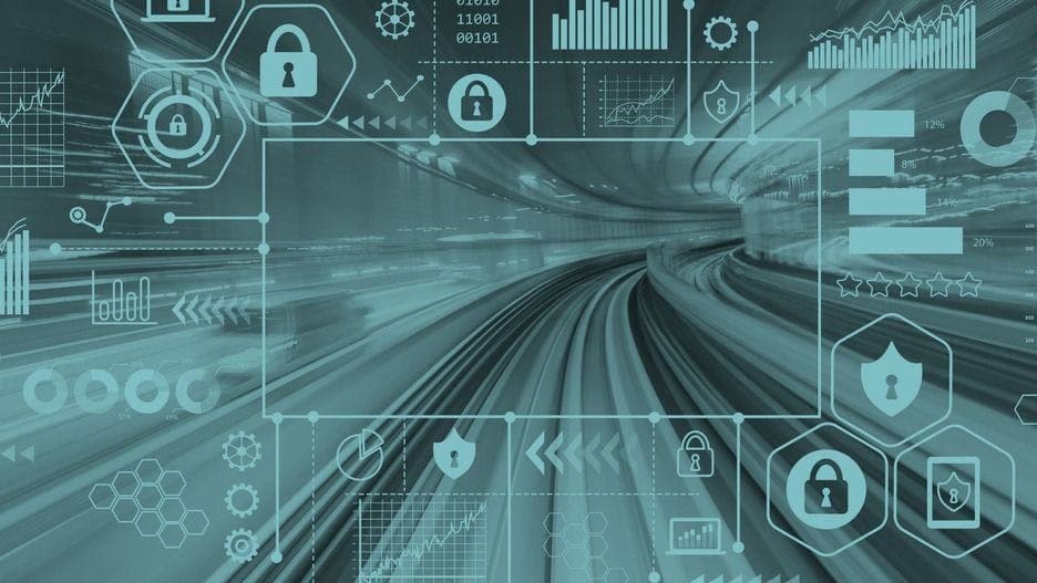 终极网页抓取技巧大全