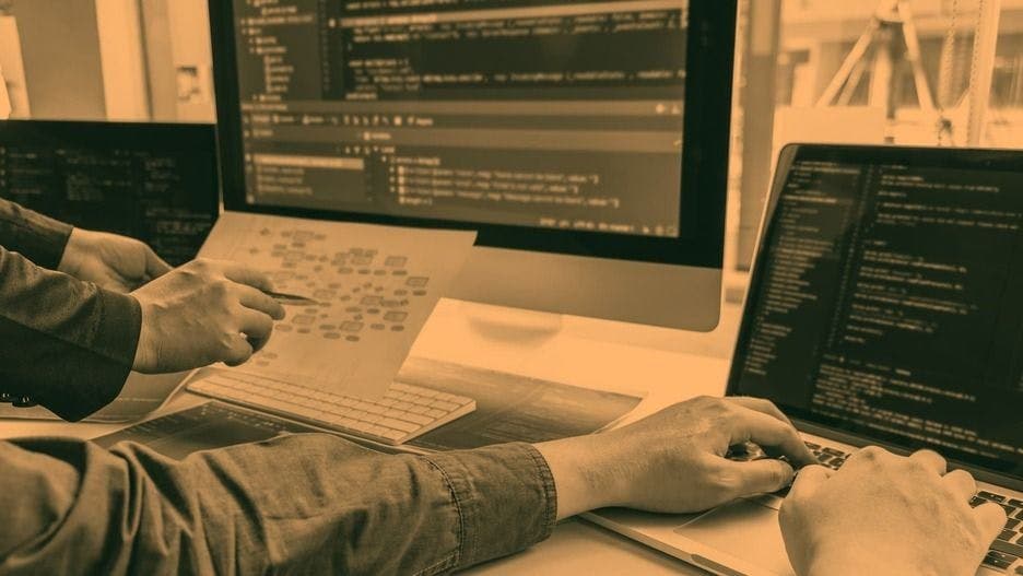 2026 年最适合网络抓取的 JavaScript 库