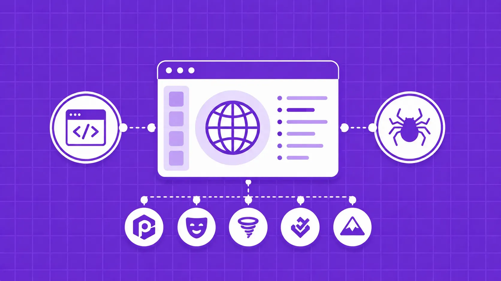 2026 年最适合网络抓取的 JavaScript 库